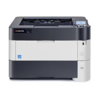 Принтер Kyocera Mita EcoSys P4040dn фото 1